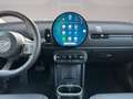 MINI Cooper C|ClassicTrim|Paket S|Headup|LED|H&K Rot - thumbnail 11