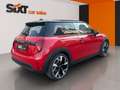MINI Cooper C|ClassicTrim|Paket S|Headup|LED|H&K Rot - thumbnail 5
