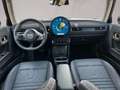 MINI Cooper C|ClassicTrim|Paket S|Headup|LED|H&K Rot - thumbnail 9