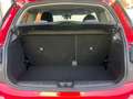 MINI Cooper C|ClassicTrim|Paket S|Headup|LED|H&K Rot - thumbnail 7