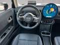 MINI Cooper C|ClassicTrim|Paket S|Headup|LED|H&K Rot - thumbnail 10