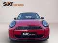 MINI Cooper C|ClassicTrim|Paket S|Headup|LED|H&K Rot - thumbnail 2