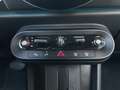 MINI Cooper C|ClassicTrim|Paket S|Headup|LED|H&K Rot - thumbnail 13