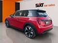 MINI Cooper C|ClassicTrim|Paket S|Headup|LED|H&K Rot - thumbnail 4