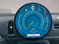 MINI Cooper C|ClassicTrim|Paket S|Headup|LED|H&K Rot - thumbnail 6