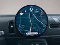 MINI Cooper C|ClassicTrim|Paket S|Headup|LED|H&K Rot - thumbnail 15