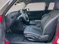 MINI Cooper C|ClassicTrim|Paket S|Headup|LED|H&K Rot - thumbnail 8