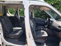 Fiat Doblo Doblò 1.6 TETTO ALTO TRASPORTO DISABILI Bianco - thumbnail 3