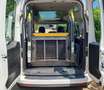 Fiat Doblo Doblò 1.6 TETTO ALTO TRASPORTO DISABILI Bianco - thumbnail 6