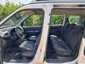 Fiat Doblo Doblò 1.6 TETTO ALTO TRASPORTO DISABILI Bianco - thumbnail 7