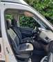 Fiat Doblo Doblò 1.6 TETTO ALTO TRASPORTO DISABILI Bianco - thumbnail 4