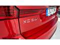 Volvo XC60 B4 Plus Dark AWD Aut. Rojo - thumbnail 35