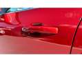 Volvo XC60 B4 Plus Dark AWD Aut. Rojo - thumbnail 38