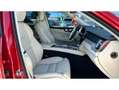 Volvo XC60 B4 Plus Dark AWD Aut. Rojo - thumbnail 7