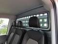 Volkswagen Crafter 2.0 CR TD Pritsche 35 lang FWD Aut. Silber - thumbnail 19