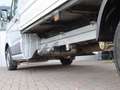 Volkswagen Crafter 2.0 CR TD Pritsche 35 lang FWD Aut. Silber - thumbnail 21