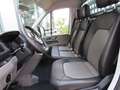 Volkswagen Crafter 2.0 CR TD Pritsche 35 lang FWD Aut. Silber - thumbnail 12