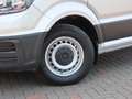 Volkswagen Crafter 2.0 CR TD Pritsche 35 lang FWD Aut. Silber - thumbnail 17