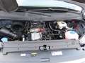Volkswagen Crafter 2.0 CR TD Pritsche 35 lang FWD Aut. Silber - thumbnail 4