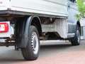 Volkswagen Crafter 2.0 CR TD Pritsche 35 lang FWD Aut. Silber - thumbnail 22