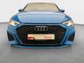 Audi A3 35 TFSI 2x S line*Pano*LED*Virtual* Blau - thumbnail 12