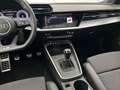 Audi A3 35 TFSI 2x S line*Pano*LED*Virtual* Blau - thumbnail 7