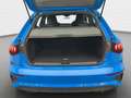 Audi A3 35 TFSI 2x S line*Pano*LED*Virtual* Blau - thumbnail 11