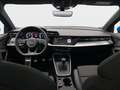 Audi A3 35 TFSI 2x S line*Pano*LED*Virtual* Blau - thumbnail 5