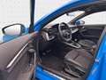 Audi A3 35 TFSI 2x S line*Pano*LED*Virtual* Blau - thumbnail 14