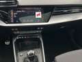 Audi A3 35 TFSI 2x S line*Pano*LED*Virtual* Blau - thumbnail 6