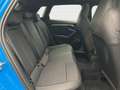 Audi A3 35 TFSI 2x S line*Pano*LED*Virtual* Blau - thumbnail 15