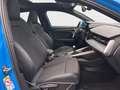 Audi A3 35 TFSI 2x S line*Pano*LED*Virtual* Blau - thumbnail 4