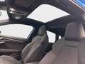 Audi A3 35 TFSI 2x S line*Pano*LED*Virtual* Blau - thumbnail 10