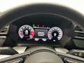Audi A3 35 TFSI 2x S line*Pano*LED*Virtual* Blau - thumbnail 9