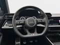 Audi A3 35 TFSI 2x S line*Pano*LED*Virtual* Blau - thumbnail 8