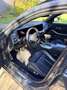 BMW 340 M340 d xDrive Grau - thumbnail 4