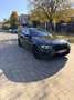 BMW 340 M340 d xDrive Grau - thumbnail 2