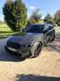 BMW 340 M340 d xDrive Grau - thumbnail 1