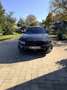 BMW 340 M340 d xDrive Grau - thumbnail 8