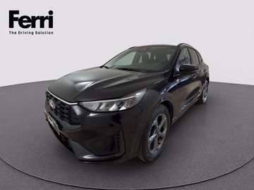 2.5 full hybrid ST-Line 2wd 180cv auto