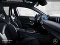 Mercedes-Benz A 45 AMG A 45 S 4M Kompakt DRIVERS+PANO+360°+MULTIBEAM+HUD Silber - thumbnail 11