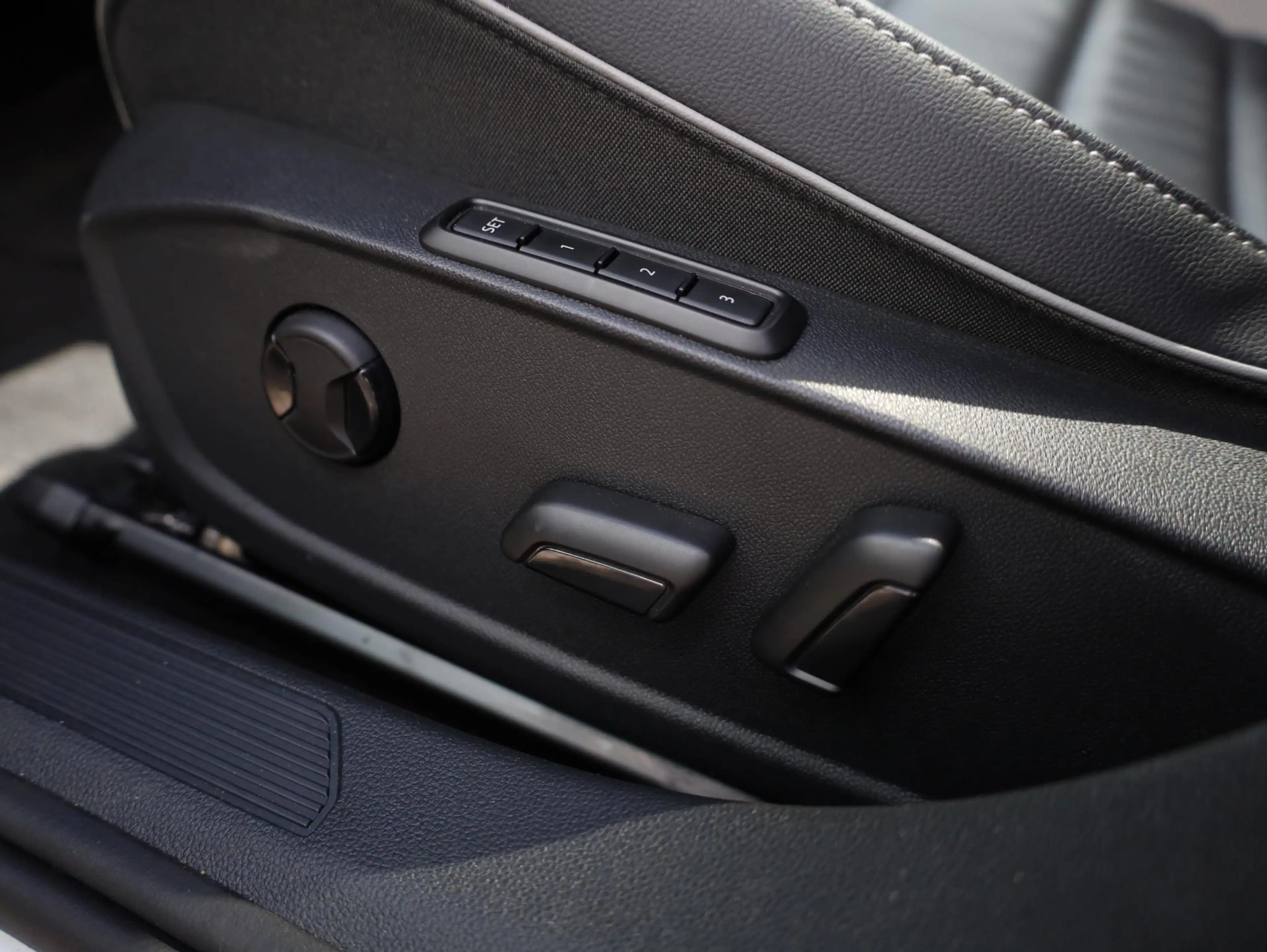 Volkswagen Golf GTE 1.5 eHybrid 272PK | Panodak | Leer | 360° | Garant — photo 22