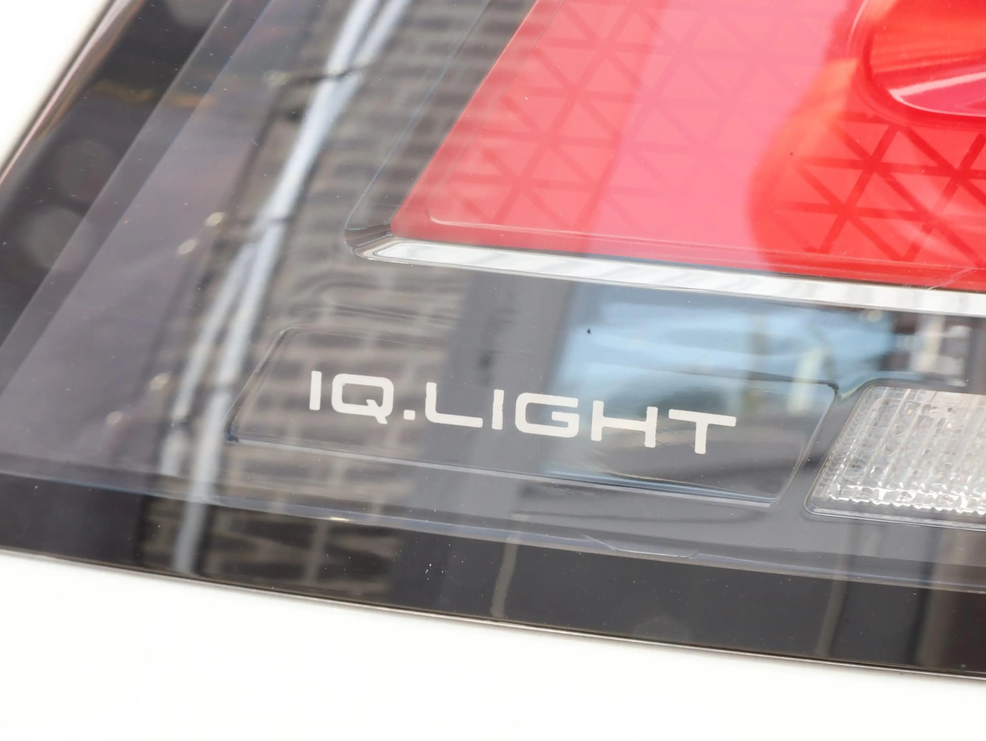 Volkswagen Golf GTE 1.5 eHybrid 272PK | Panodak | Leer | 360° | Garant — photo 41