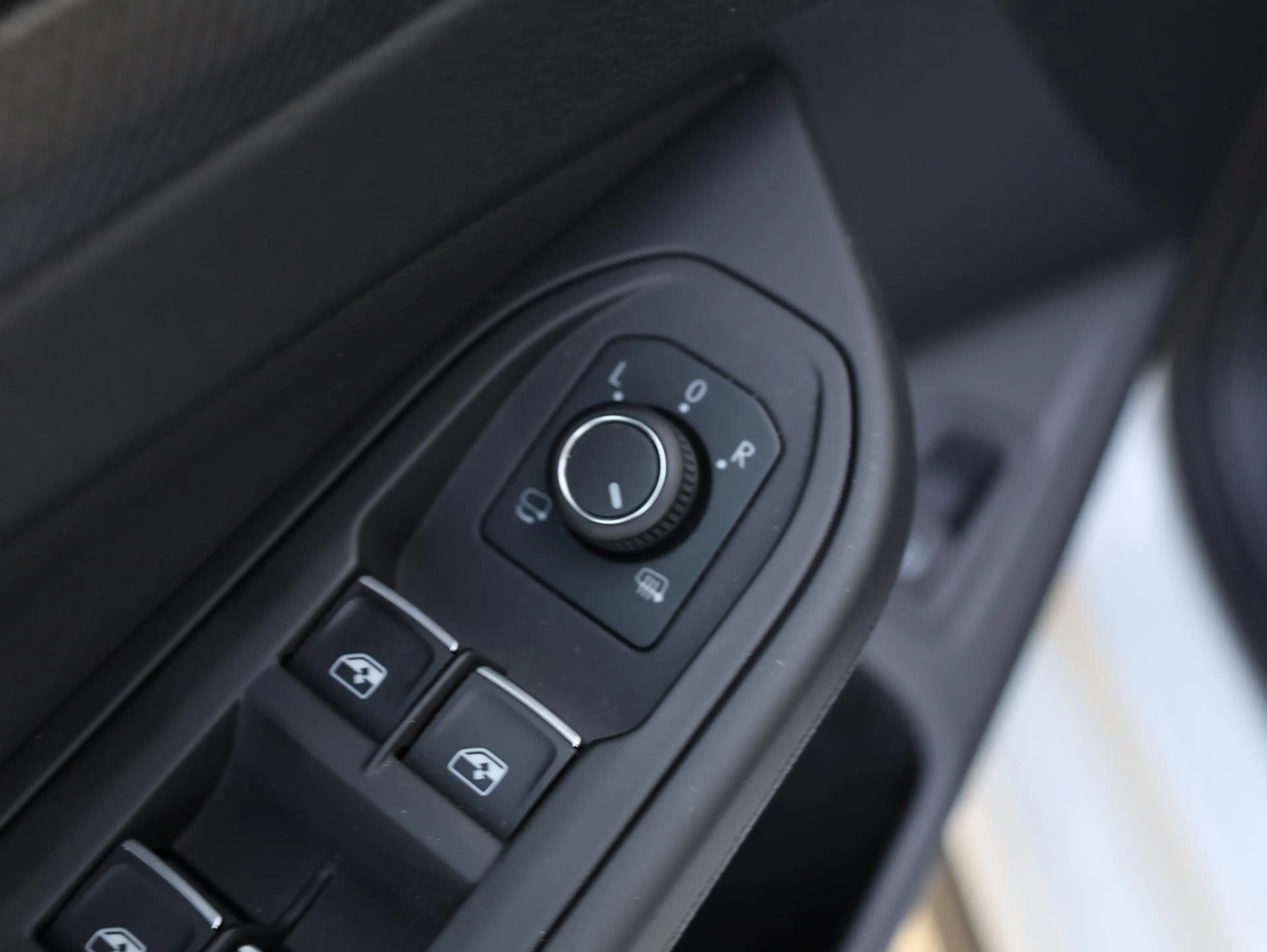 Volkswagen Golf GTE 1.5 eHybrid 272PK | Panodak | Leer | 360° | Garant — photo 32