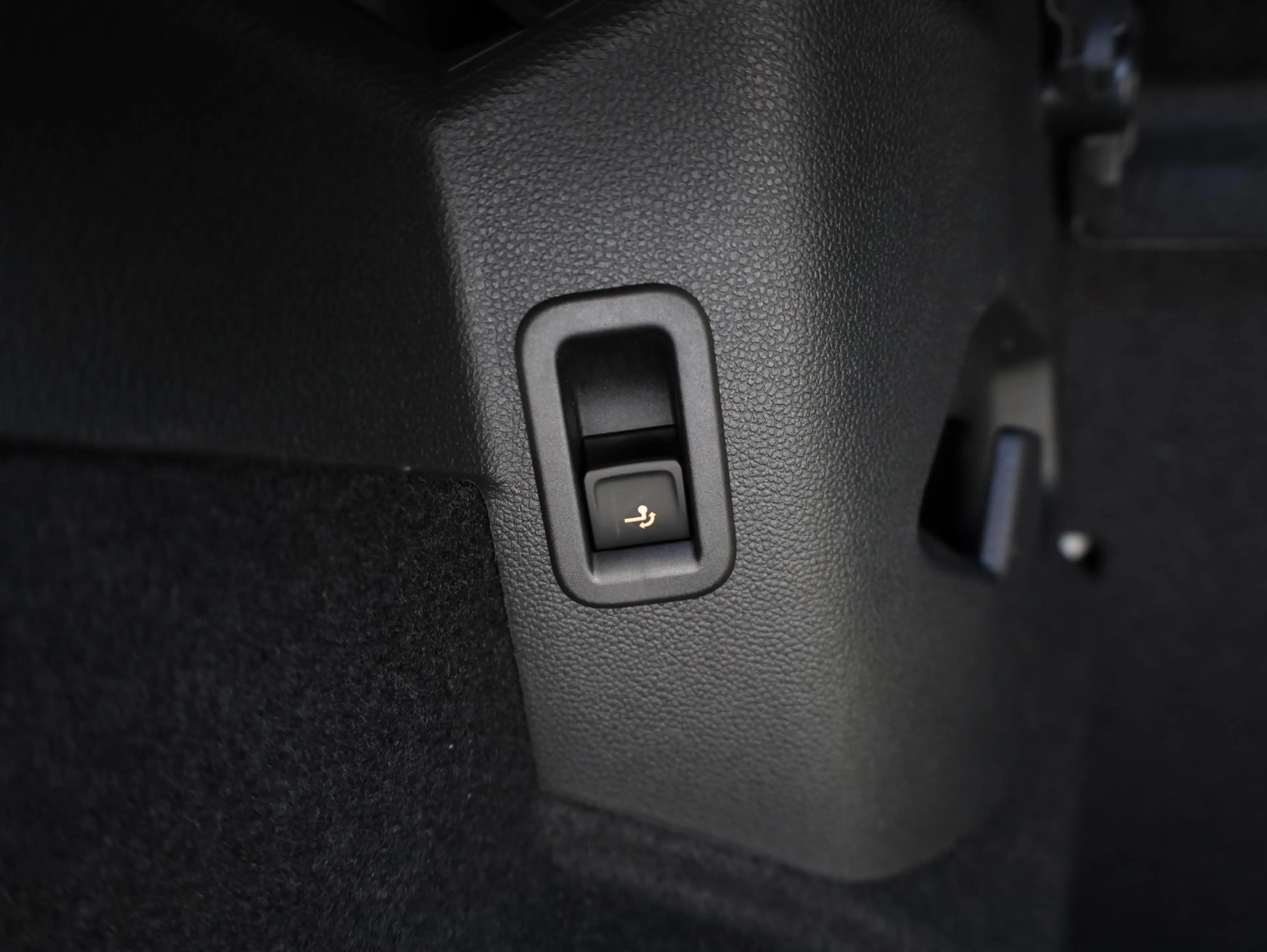Volkswagen Golf GTE 1.5 eHybrid 272PK | Panodak | Leer | 360° | Garant — photo 24