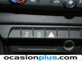 Audi A1 Sportback 30 TFSI Advanced S tronic Negro - thumbnail 11