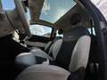 Fiat 500 1.0i - DOLCEVITA - 45.000 KM - 2023 Zwart - thumbnail 17