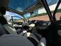 Fiat 500 1.0i - DOLCEVITA - 45.000 KM - 2023 Zwart - thumbnail 10