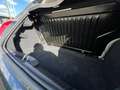 Fiat 500 1.0i - DOLCEVITA - 45.000 KM - 2023 Zwart - thumbnail 19