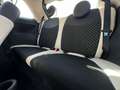 Fiat 500 1.0i - DOLCEVITA - 45.000 KM - 2023 Zwart - thumbnail 18